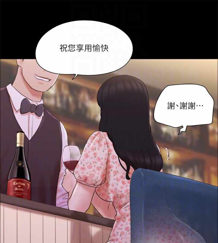 第65张