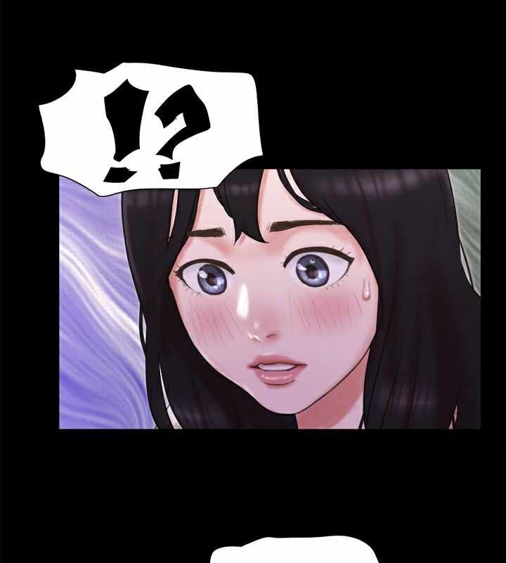 第69张