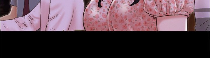 第77张
