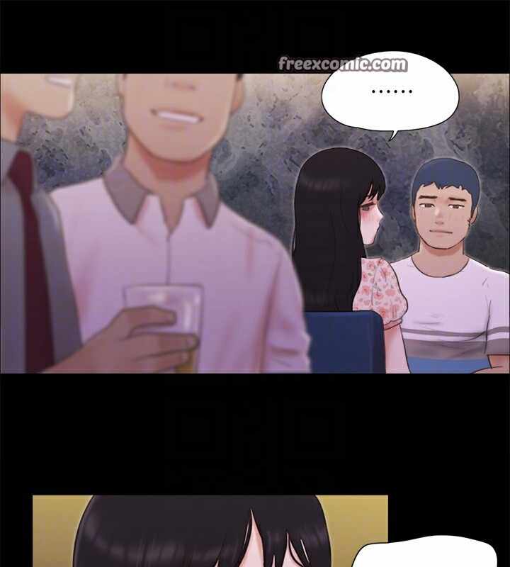 第79张