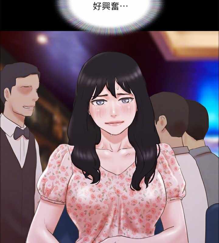 第82张