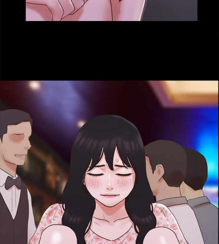 第90张