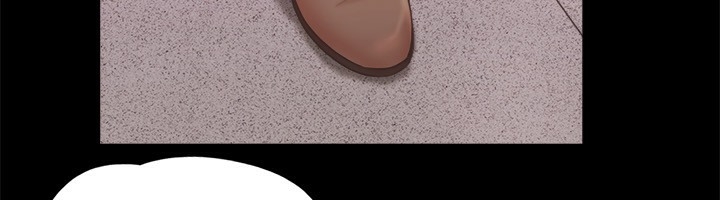 第56张