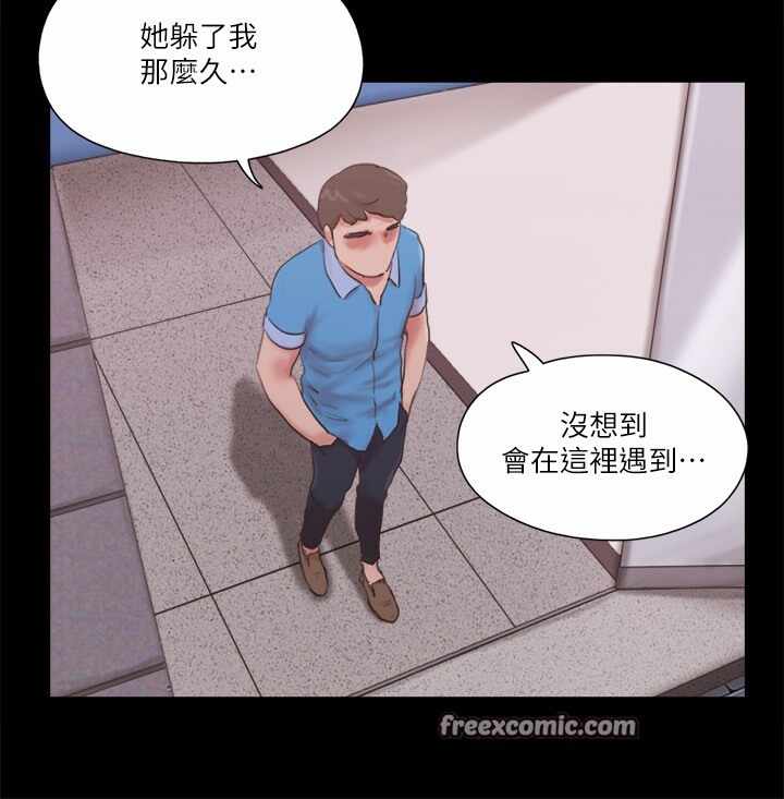 第57张