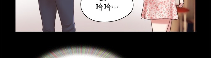 第63张