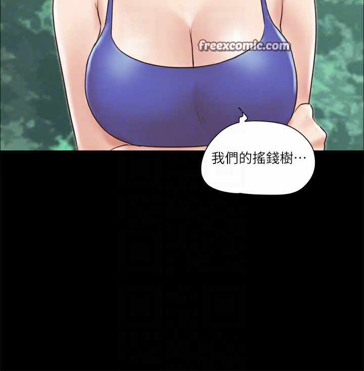 第78张