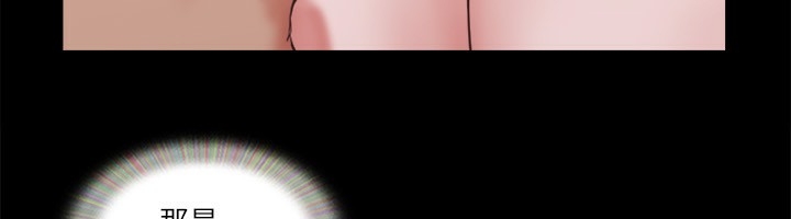 第84张