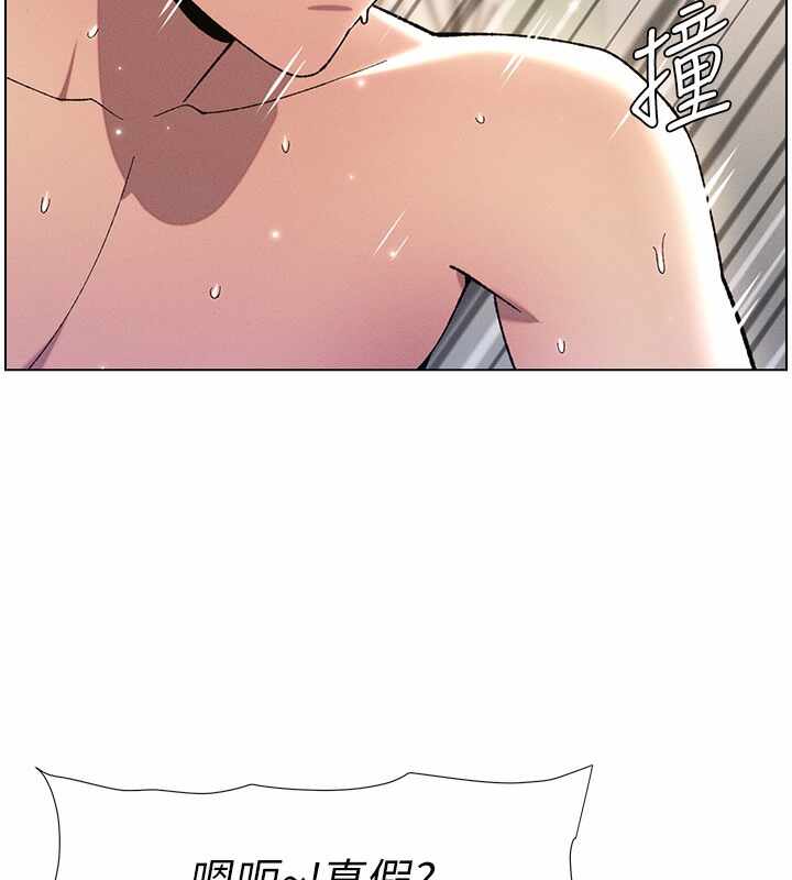第59张