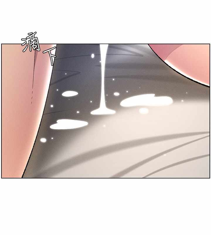 第77张
