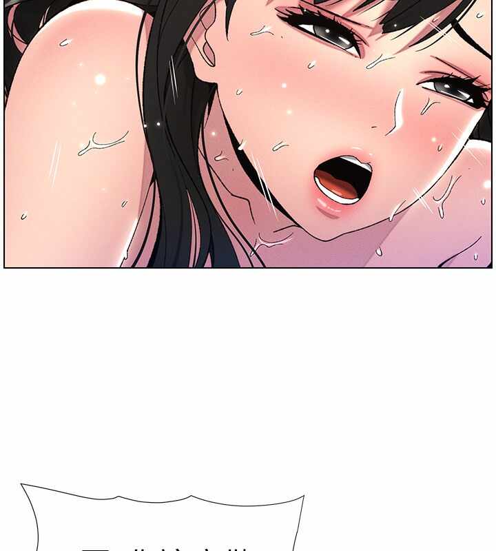 第3张