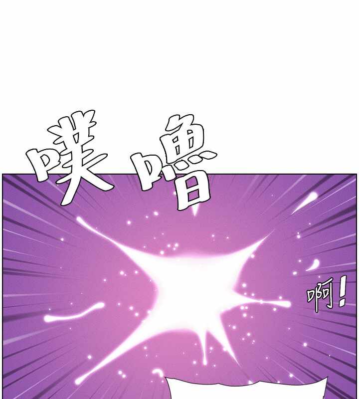 第9张