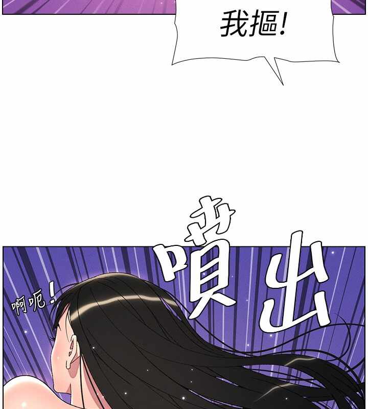 第12张