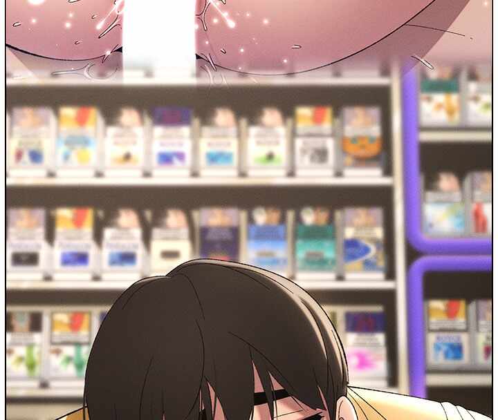 第70张