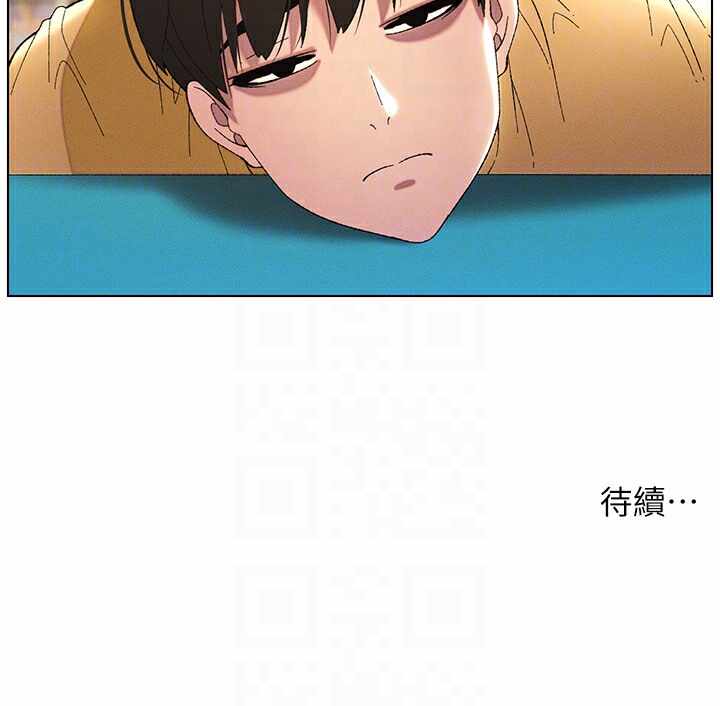 第72张