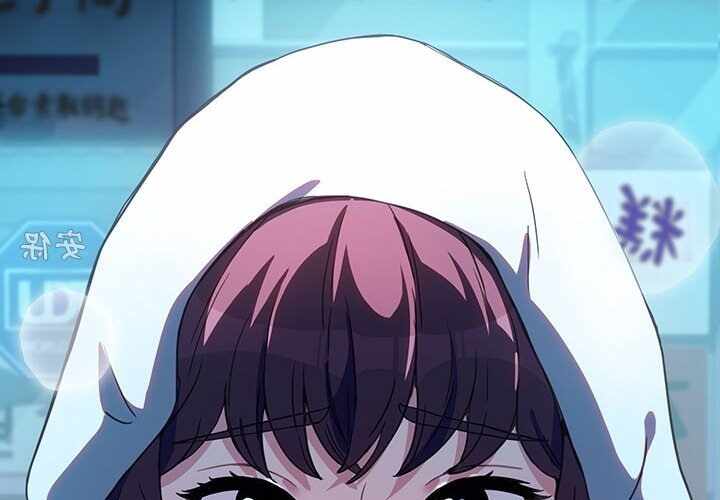第4张