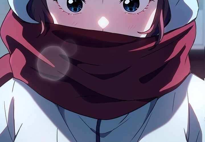 第9张