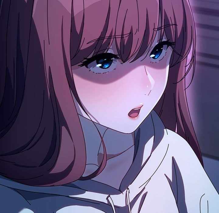 第49张