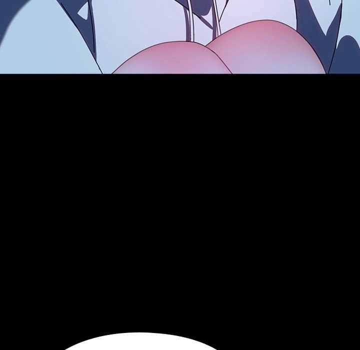 第54张