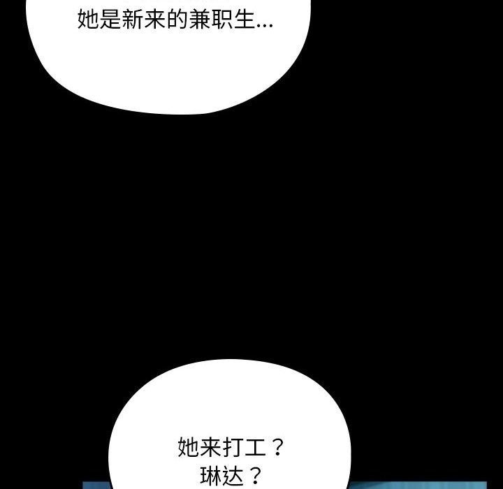 第64张