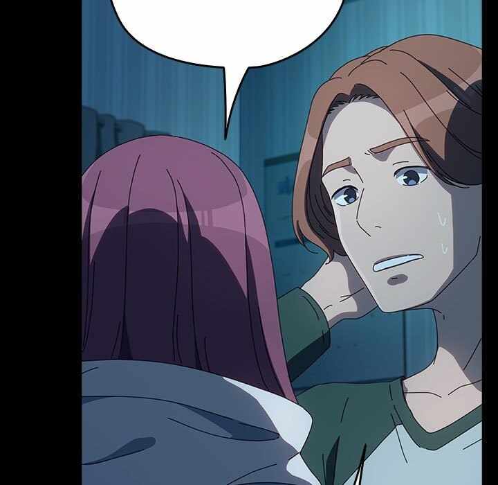 第67张
