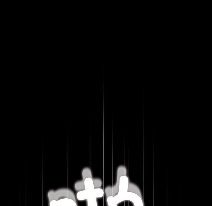 第90张