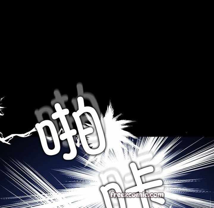 第124张