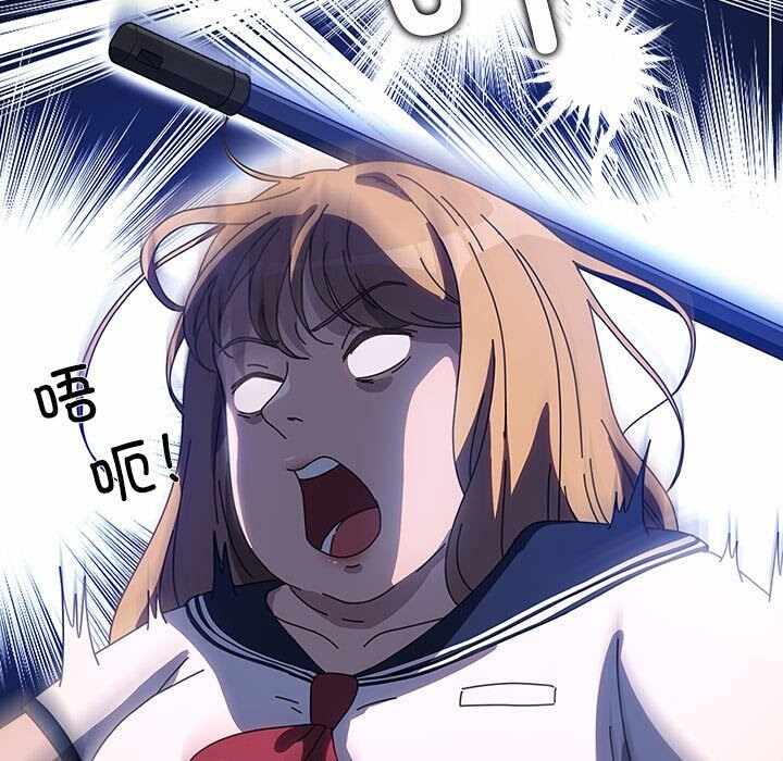 第127张