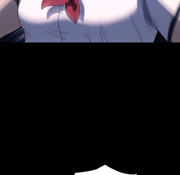 第130张