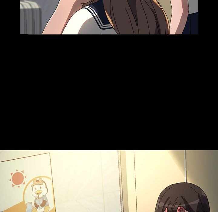 第138张