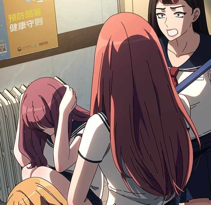 第139张