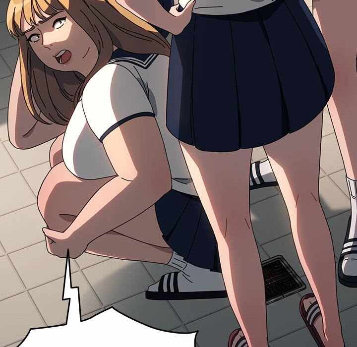 第142张