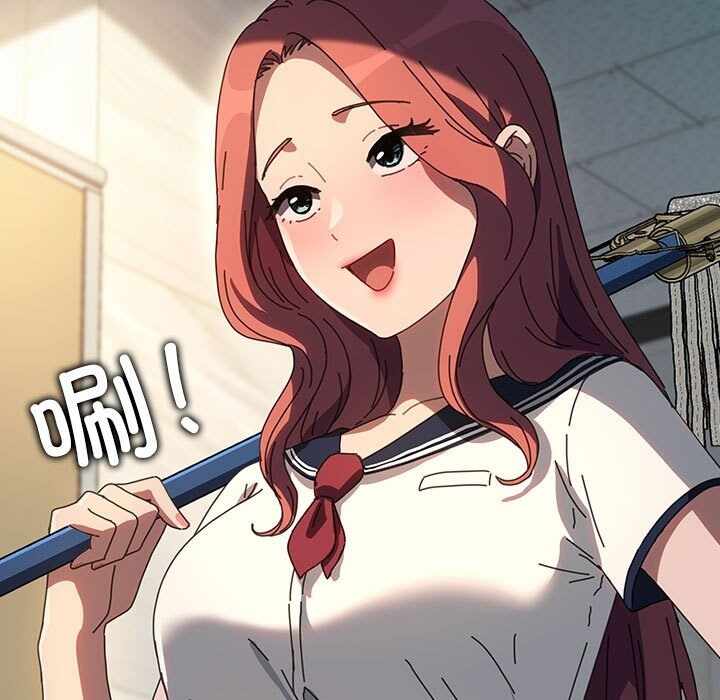 第153张
