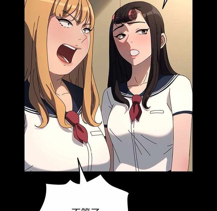 第162张