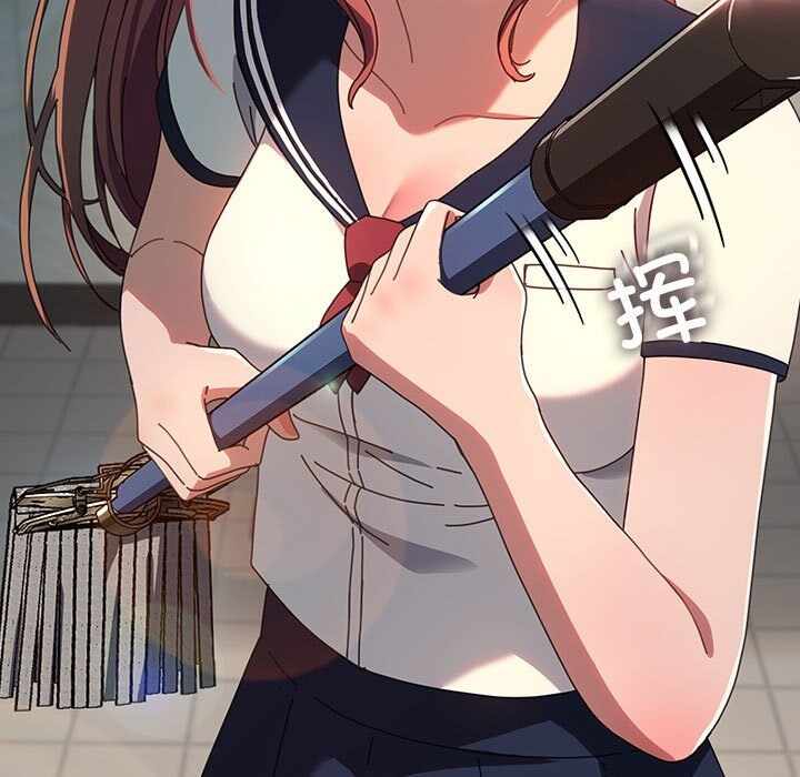 第169张