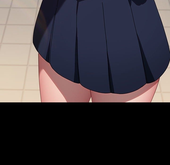 第172张