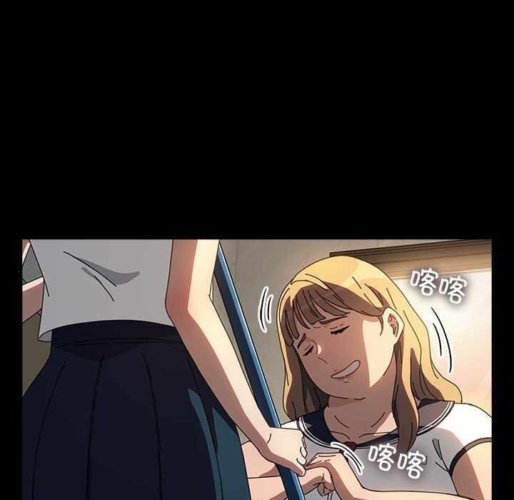 第176张