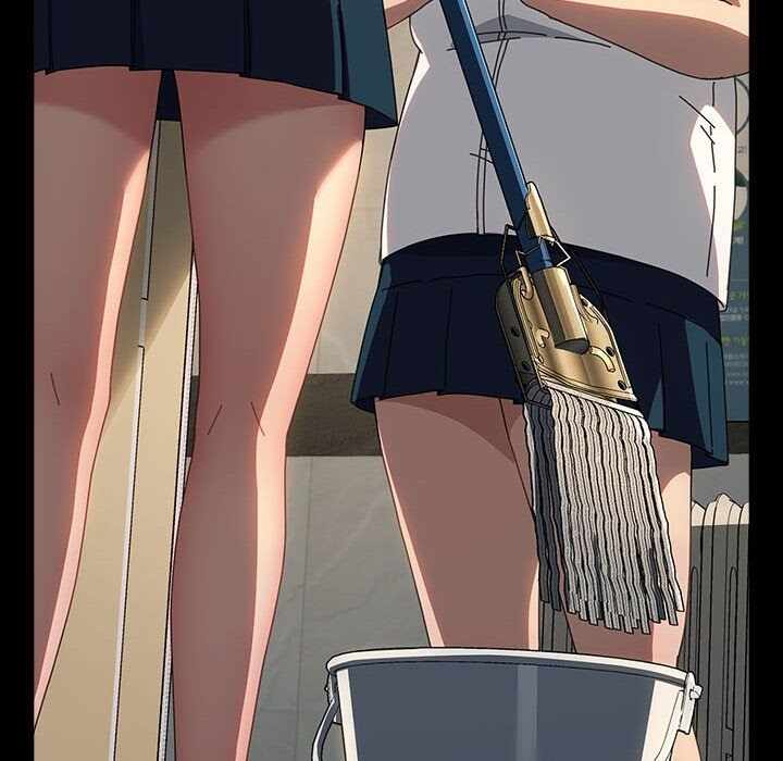 第177张