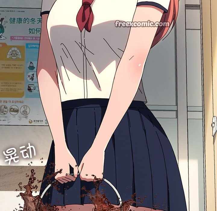 第183张