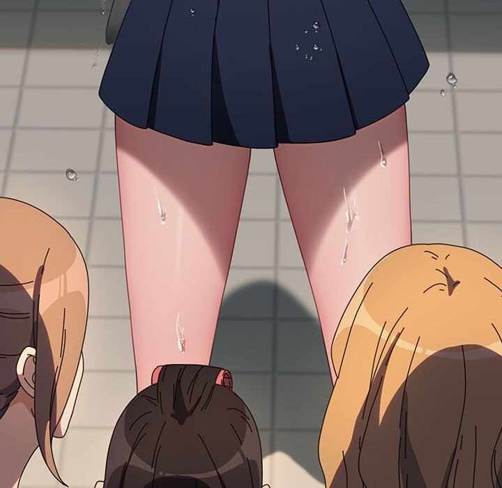 第199张