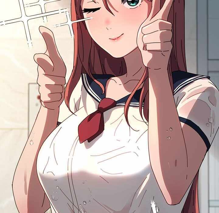 第3张