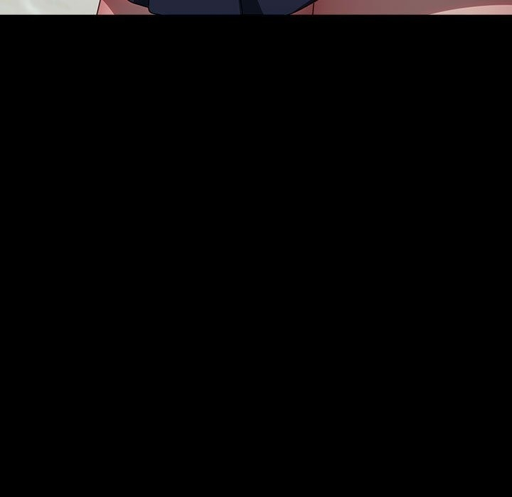第7张