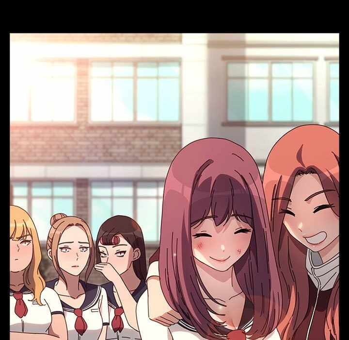 第15张