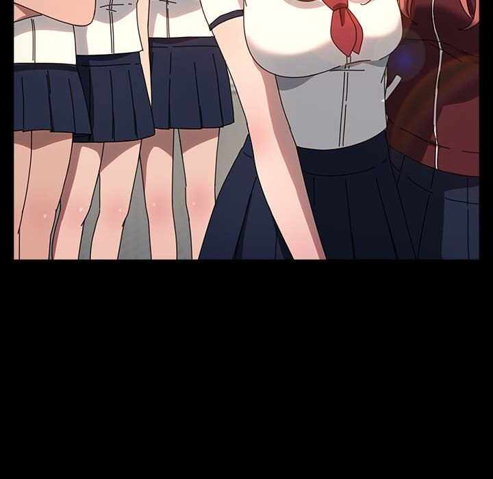 第17张