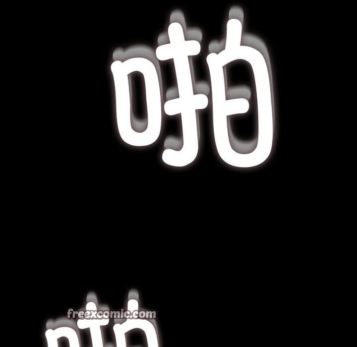 第29张