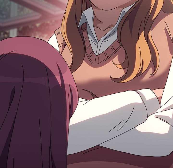 第51张