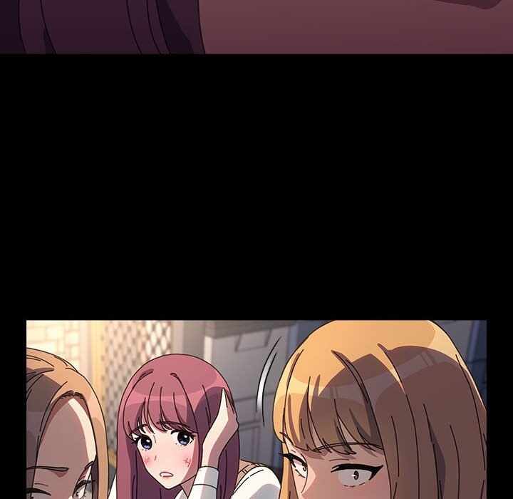 第52张