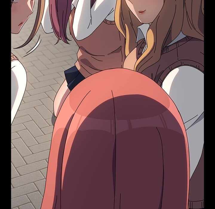 第57张