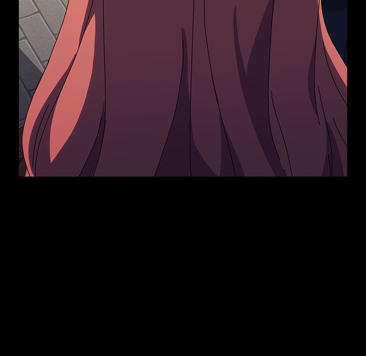 第58张