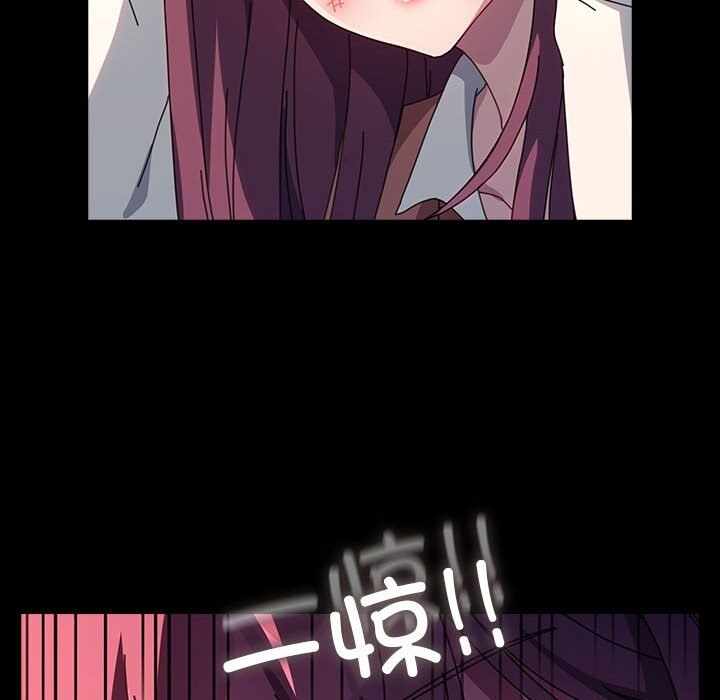 第66张
