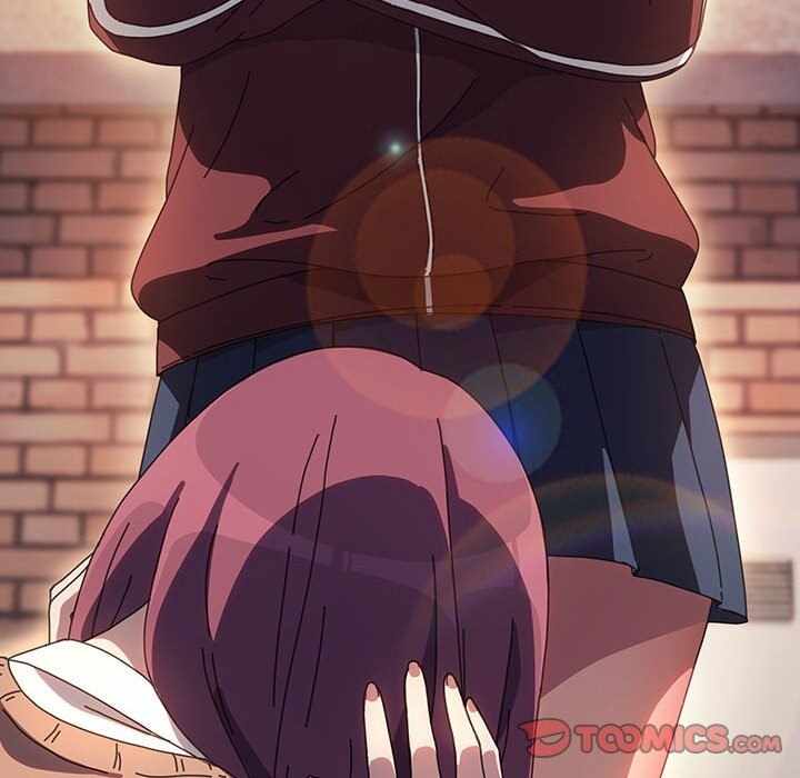 第76张